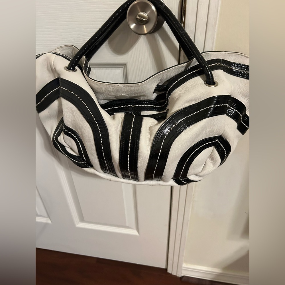 Kate Landry  Satchel